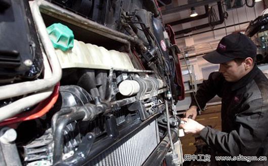 卡車維護(hù)保養(yǎng) 選擇田中重型汽車維修工具.jpg 卡車維護(hù)保養(yǎng) 選擇田中重型汽車維修工具.jpg