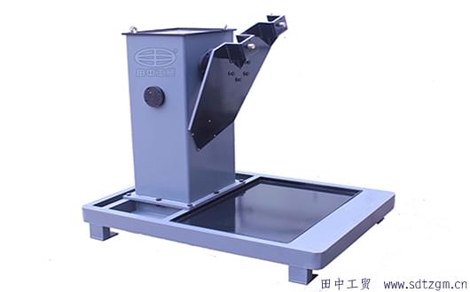 發(fā)動(dòng)機(jī)翻轉(zhuǎn)架[專(zhuān)業(yè)型]
