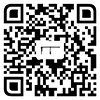 TZ102401 濰柴WP10.5H發(fā)動機-噴油器拔出器.png