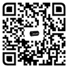 TZ101216 重汽MC13曼發(fā)動(dòng)機(jī)-缸蓋螺栓專用工具.png