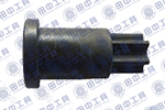 TZ101510 盤(pán)車(chē)工具.jpg