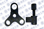 TZ101516 氣門(mén)彈簧壓縮工具.jpg