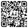 TZ101516 康明斯ISG發(fā)動(dòng)機(jī)-氣門(mén)彈簧壓縮工具.png