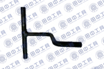TZ101517 發(fā)動(dòng)機(jī)正時(shí)銷(xiāo)組件.jpg
