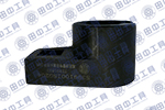 TZ101523 高壓油管專(zhuān)用套頭扳手(22#).jpg