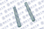 TZ101526 連桿瓦導(dǎo)向銷(xiāo).jpg