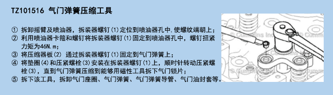 氣門(mén)彈簧壓縮工具.jpg