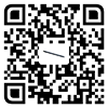 S39910015N015 ?？?5N氣體機(jī)-將火花塞測試接頭.png