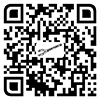 TZ101616 江淮HFC4GB2發(fā)動機(jī)-端叉夾.png