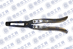 TZ101612 氣門(mén)油封取出器.jpg