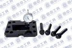 TZ103609 缸套凸出量測(cè)量工具.jpg